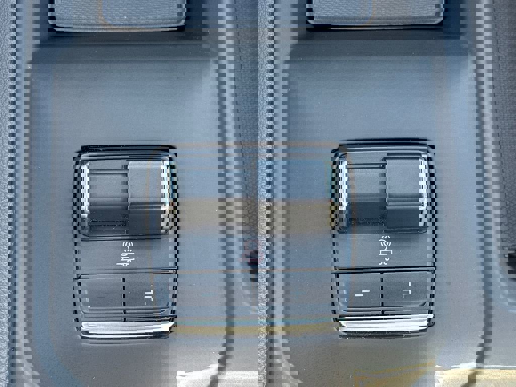 Used 2025 GMC Sierra 2500 Denali w/ Denali Reserve Package image 35