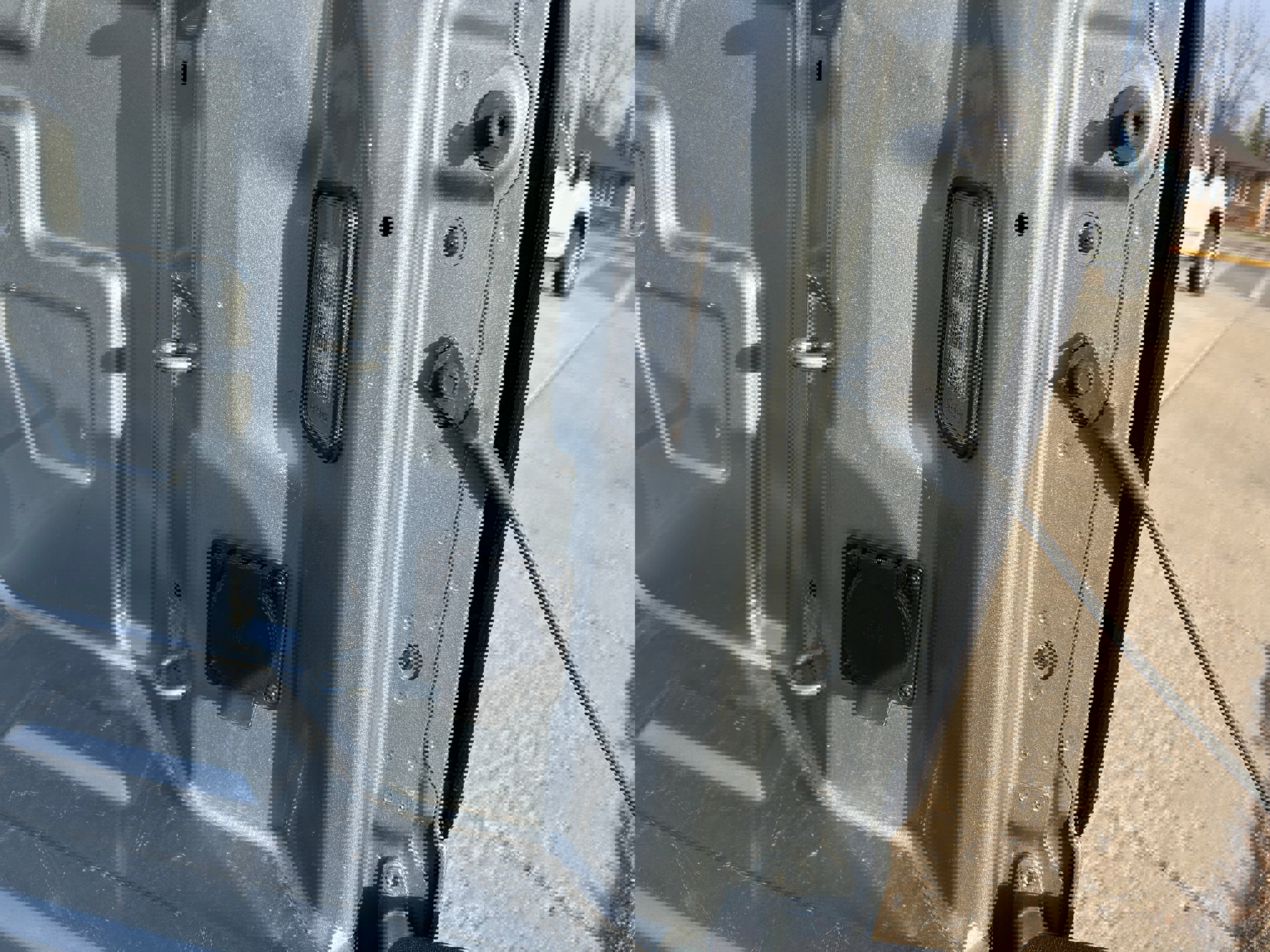 Used 2026 GMC Sierra 1500 SLT AWD/4WD image 10