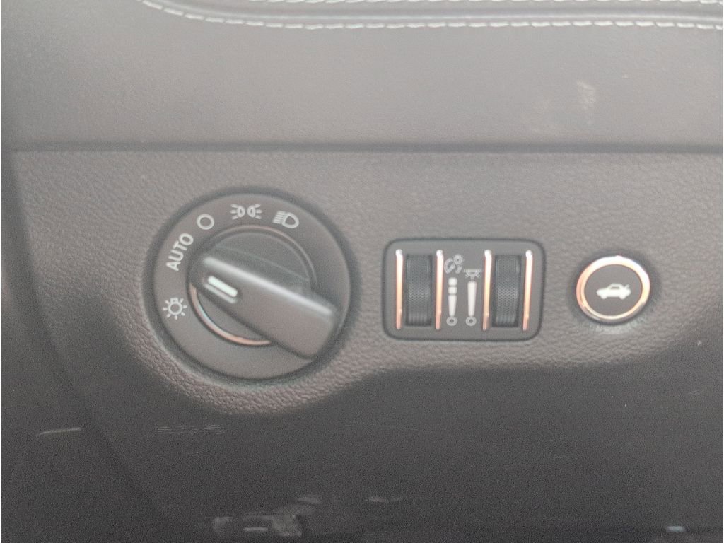 Used 2023 Dodge Charger Scat Pack image 24