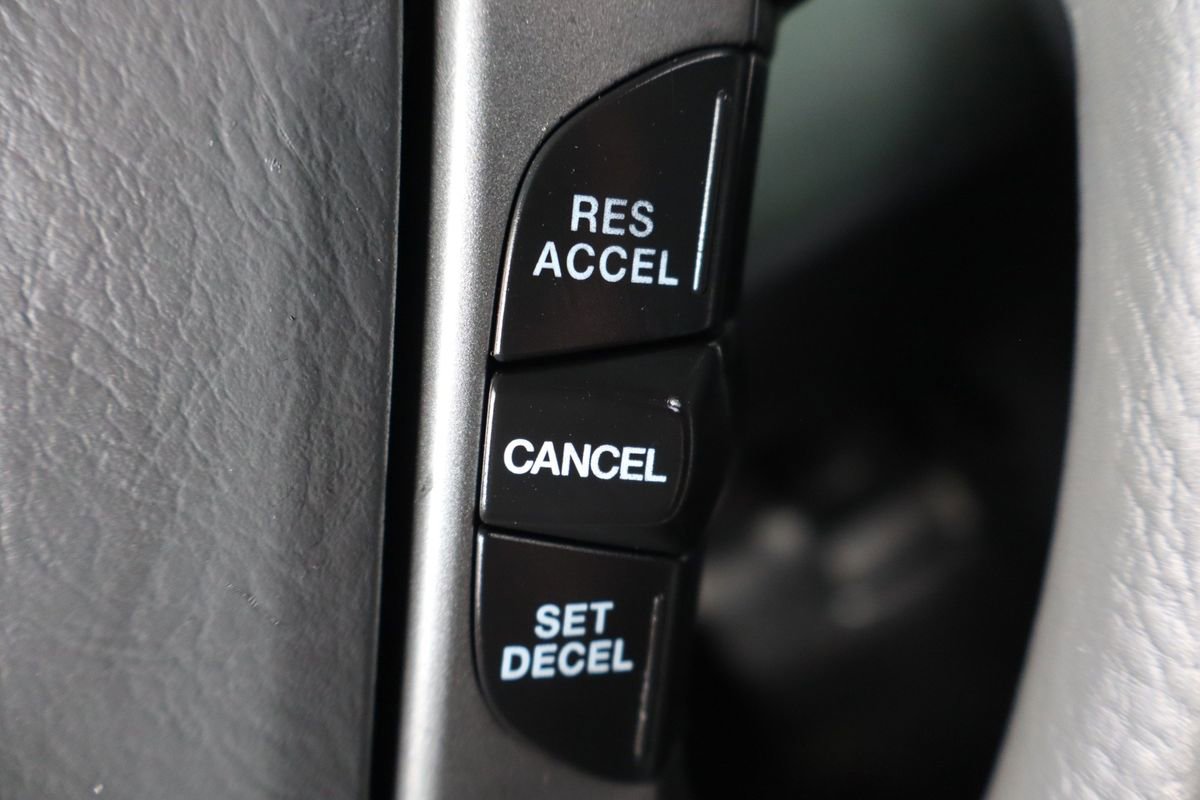 Used 2003 Honda Element EX image 29