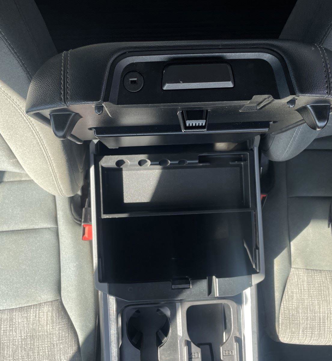 Used 2024 Ford F250 XLT w/ FX4 Off-Road Package image 17