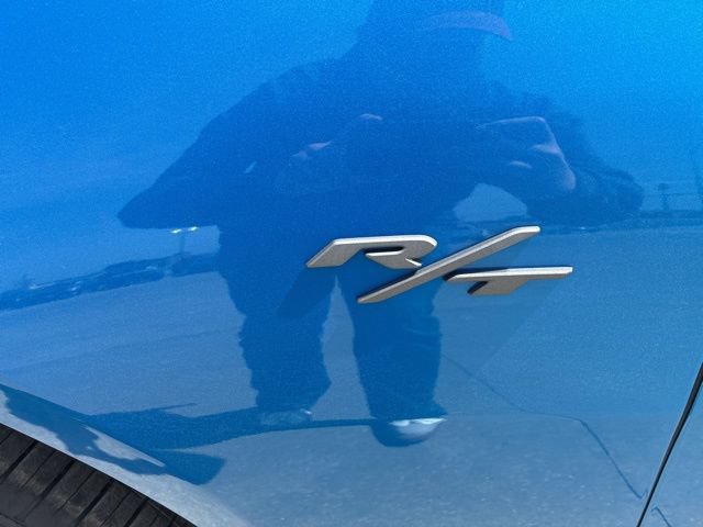 New 2026 Dodge Charger R/T AWD/4WD image 7