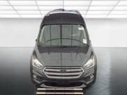 Used 2019 Ford Escape SE image 12