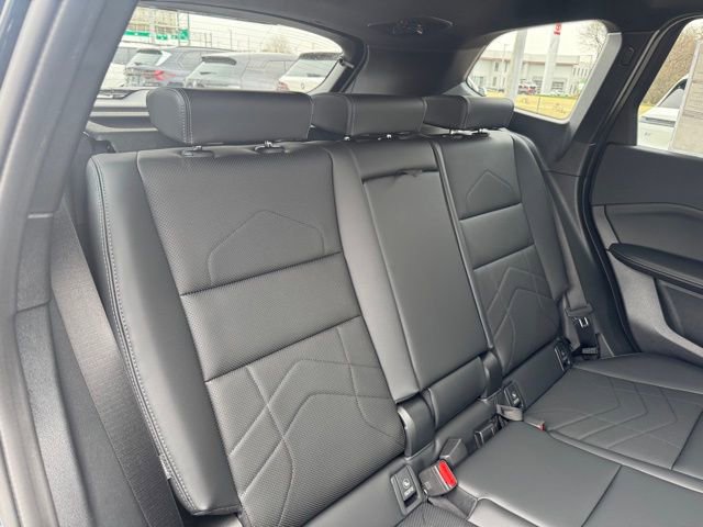 New 2026 BMW X1 xDrive28i w/ M Sport Package image 23