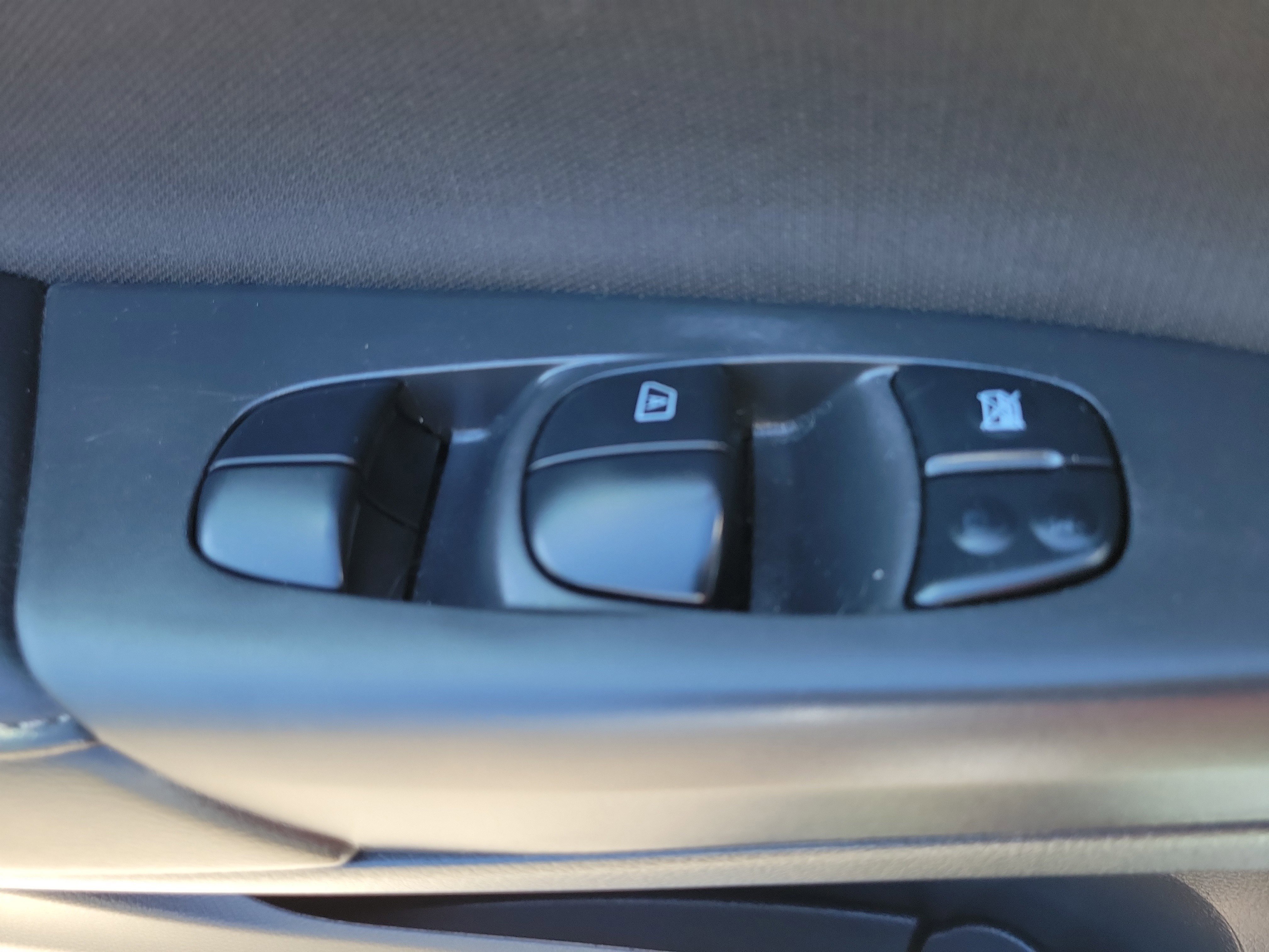 Used 2019 Nissan Sentra S FWD image 20
