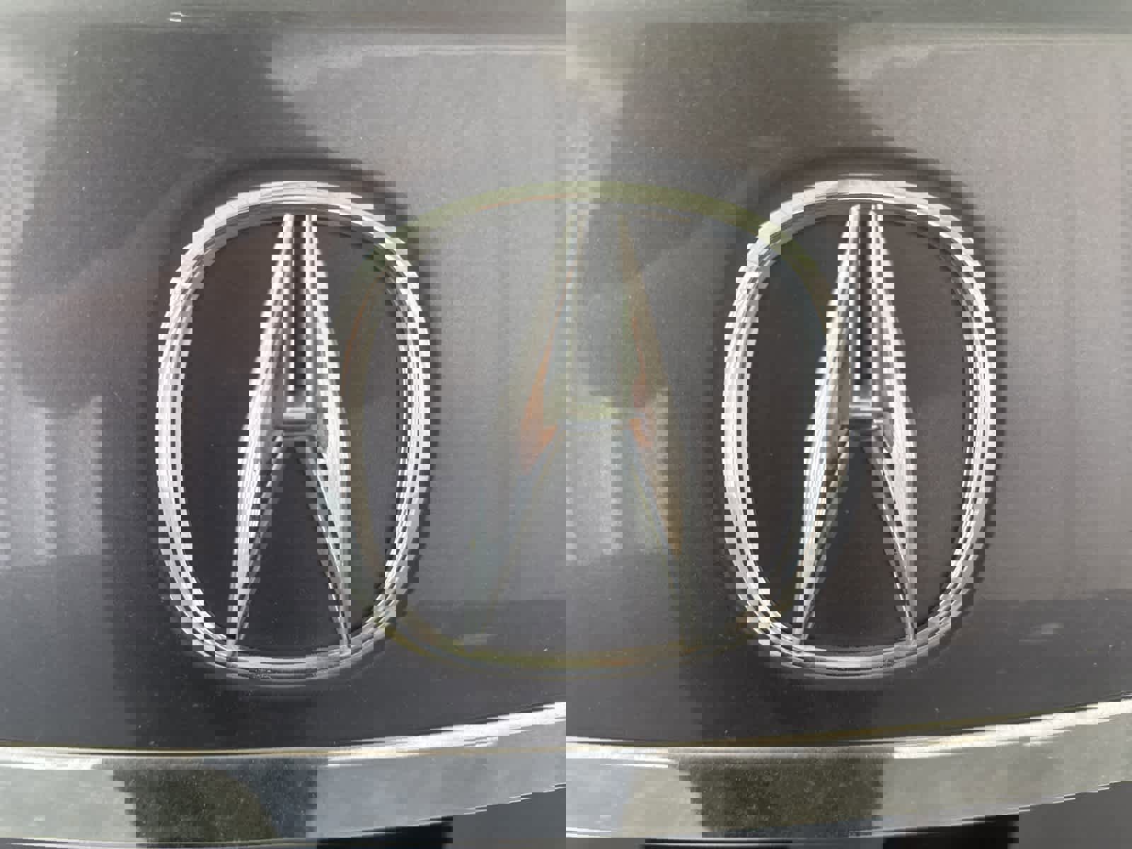 Used 2018 Acura RDX w/ Tech & AcuraWatch Plus Pkg image 12