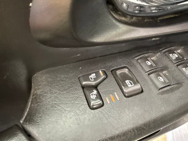 Used 2007 Chevrolet TrailBlazer LT AWD/4WD image 23