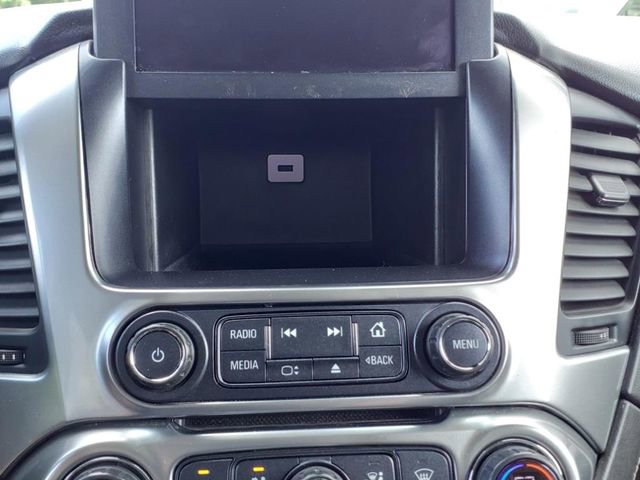 Used 2019 Chevrolet Tahoe Premier image 22