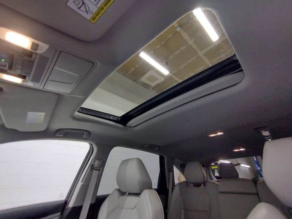 Used 2016 Acura MDX SH-AWD w/ Technology Package image 27