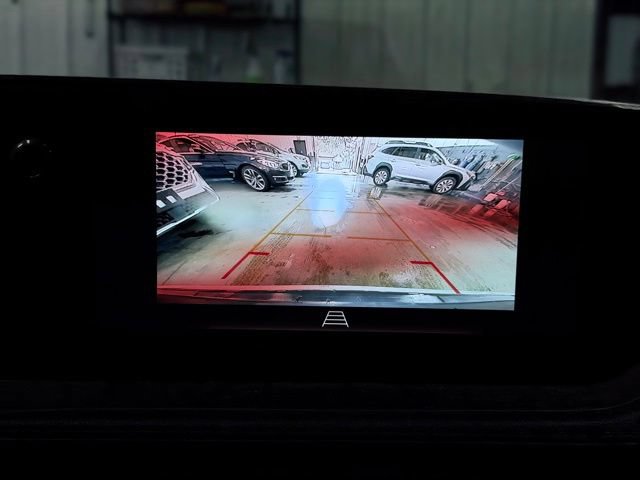 Used 2024 Buick Encore GX Preferred FWD image 35