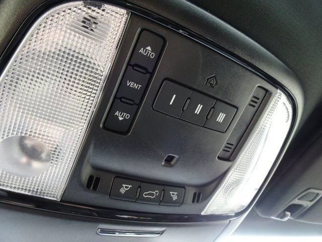 Used 2023 Dodge Durango GT AWD/4WD image 26