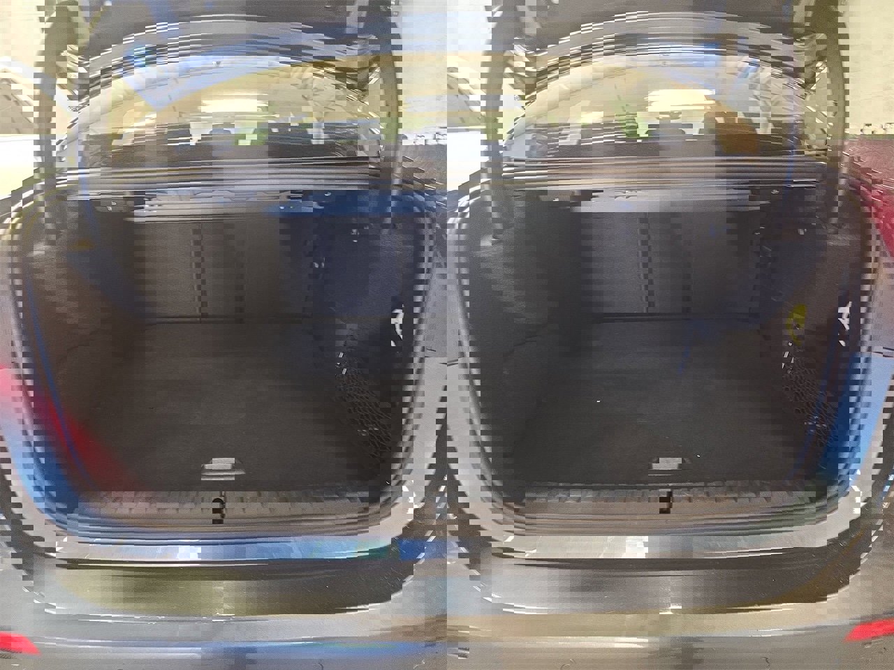 Used 2021 BMW 228i Gran Coupe w/ Premium Package image 12