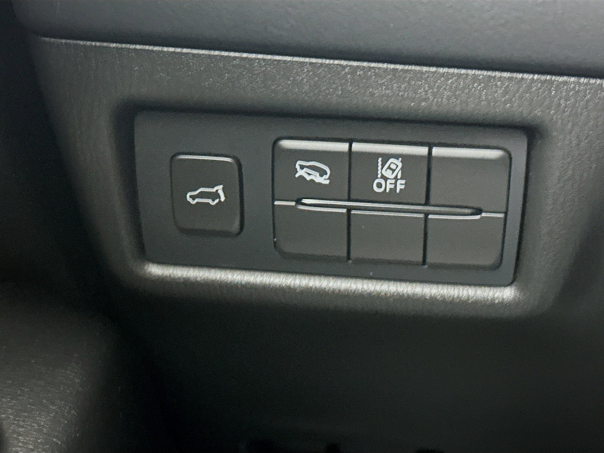 Used 2022 MAZDA CX-5 AWD 2.5 S w/ Preferred Package image 16