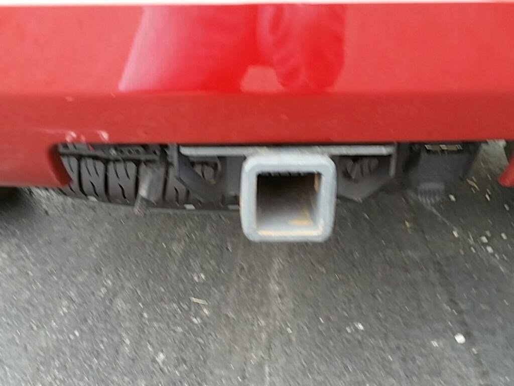 Used 2015 Ford Expedition EL XLT w/ Equipment Group 202A image 12