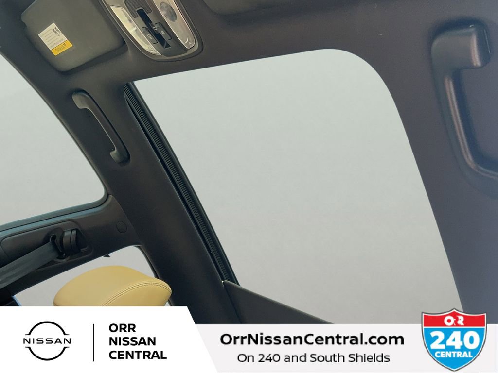 Used 2022 Kia Sportage SX image 18