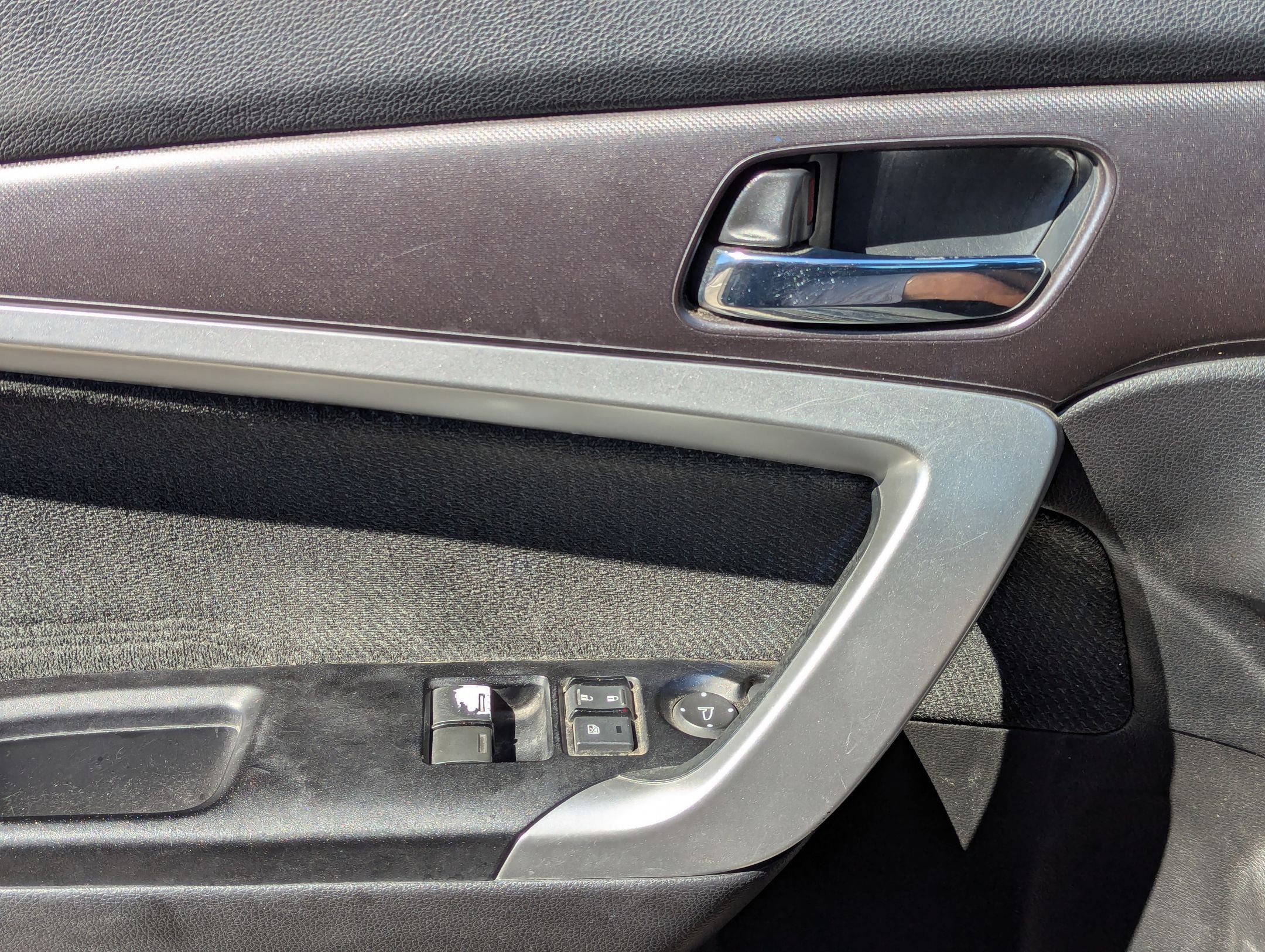 Used 2013 Honda Accord LX-S image 11