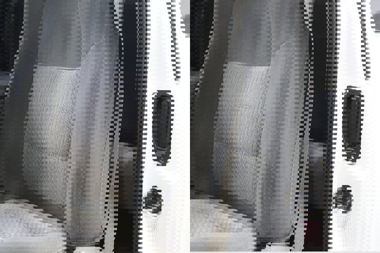 Used 2002 Ford F250 XLT image 71