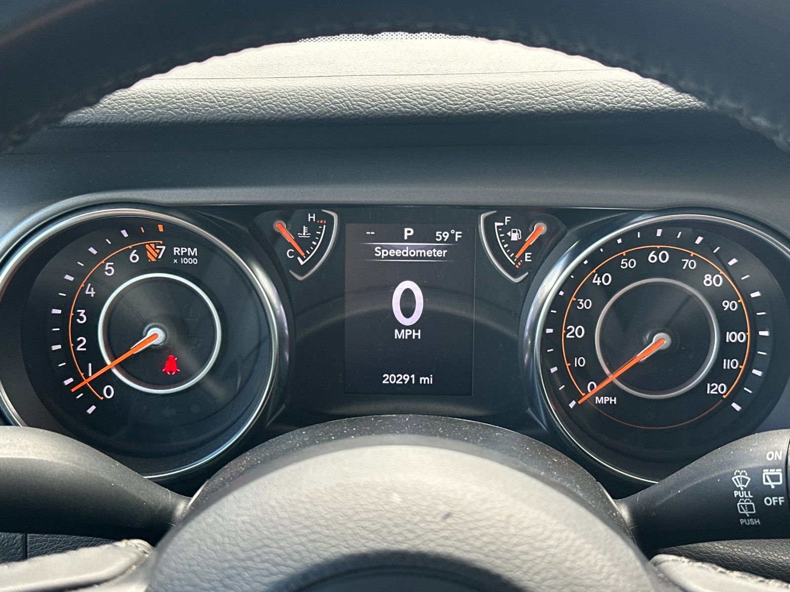 Used 2022 Jeep Wrangler Unlimited Sport AWD/4WD image 28