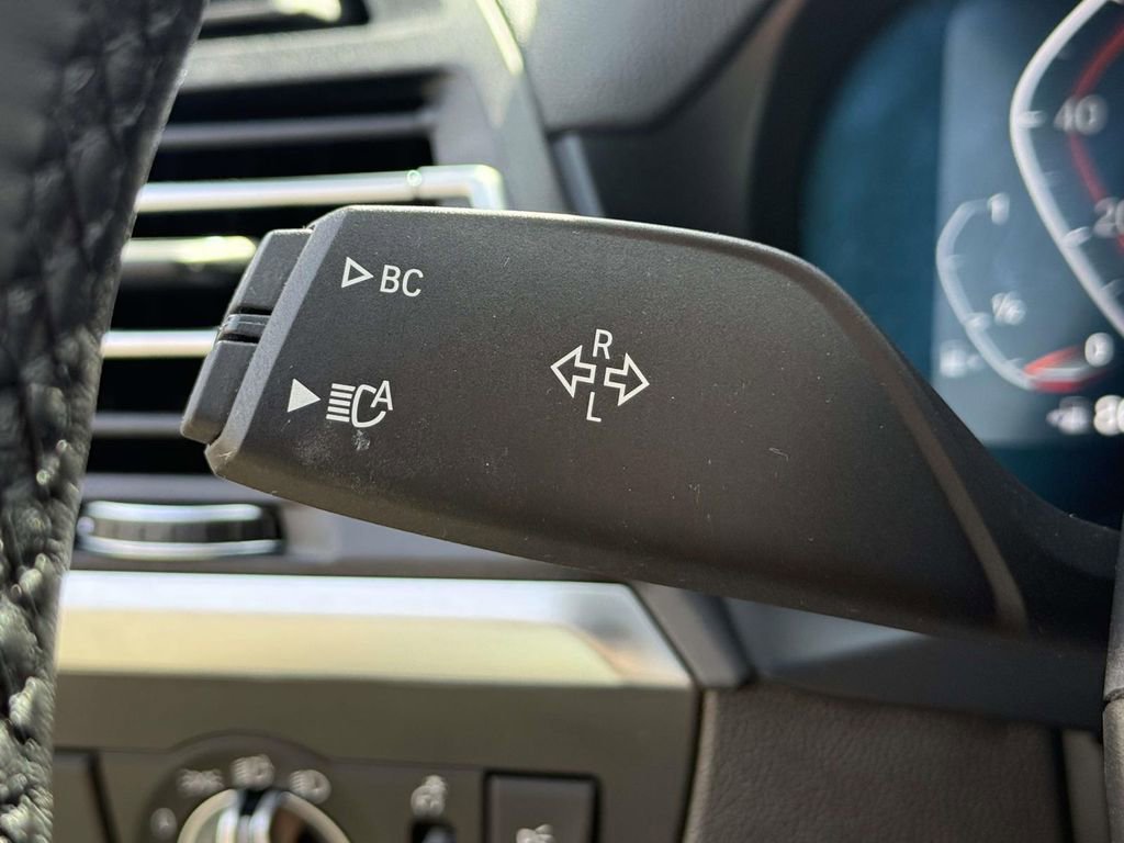 Used 2022 BMW X3 xDrive30i w/ M Sport Package 2 image 27