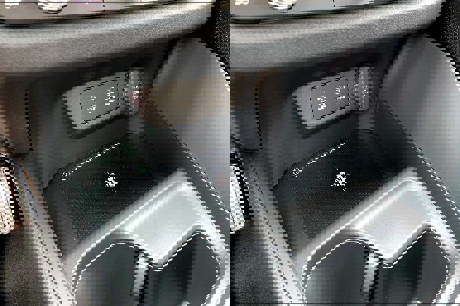 New 2026 Acura ADX A-Spec image 13