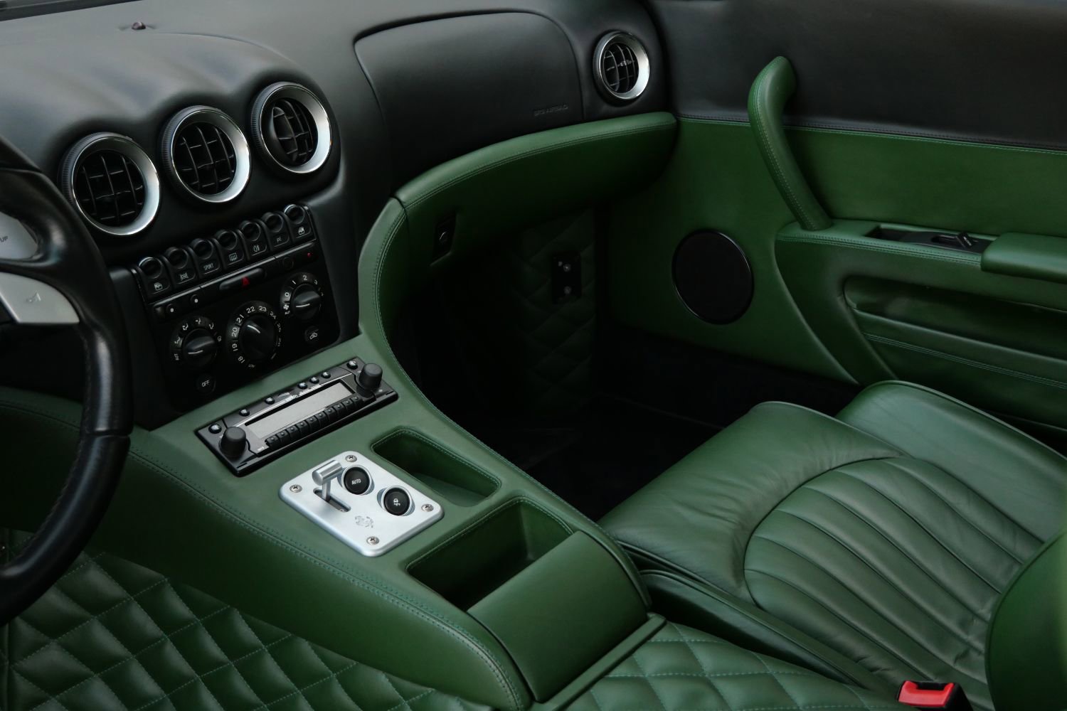 Used 2004 Ferrari Other Ferrari Models image 44