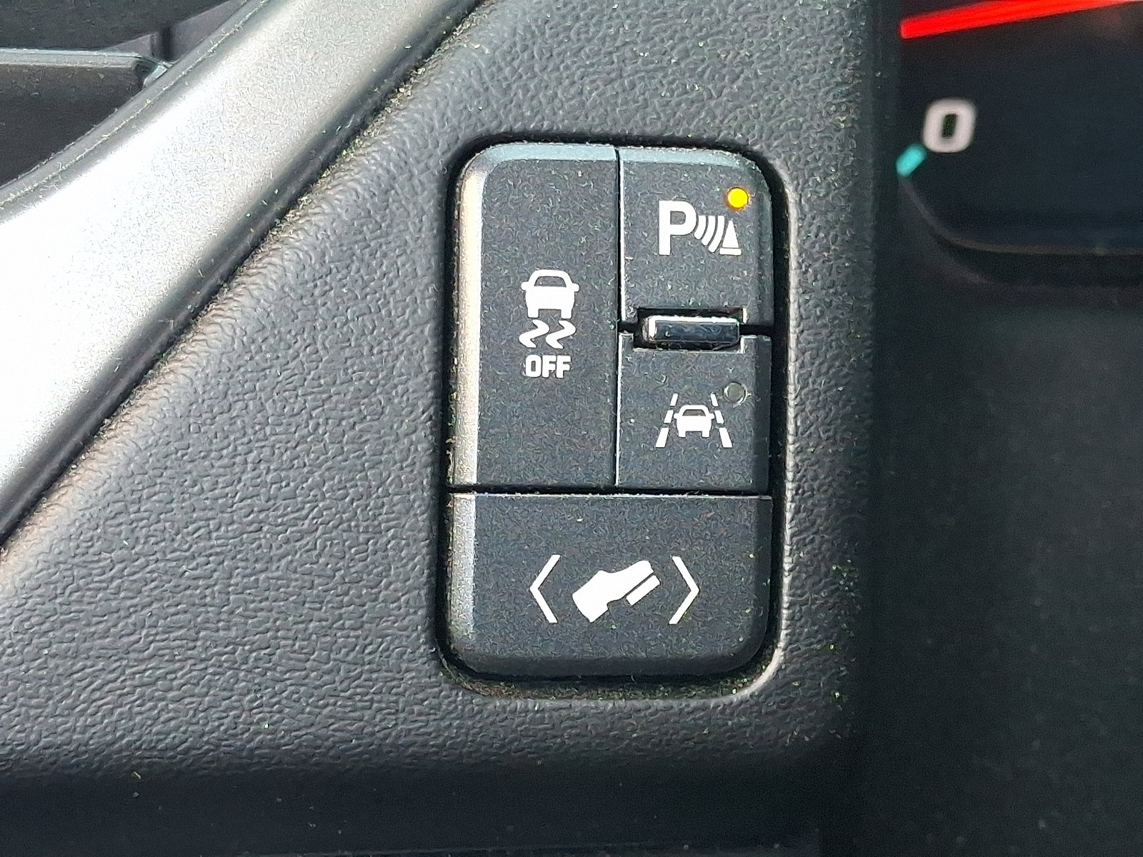 Used 2019 Chevrolet Tahoe Premier AWD/4WD image 26