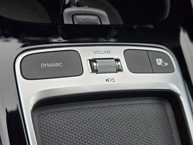 Certified 2025 Mercedes-Benz GLA 250 4MATIC image 29