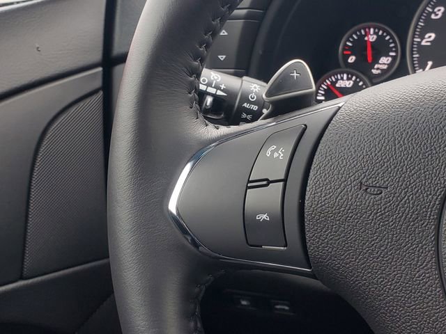 Used 2012 Chevrolet Corvette Grand Sport w/ 3LT Preferred Equipment Group RWD image 19