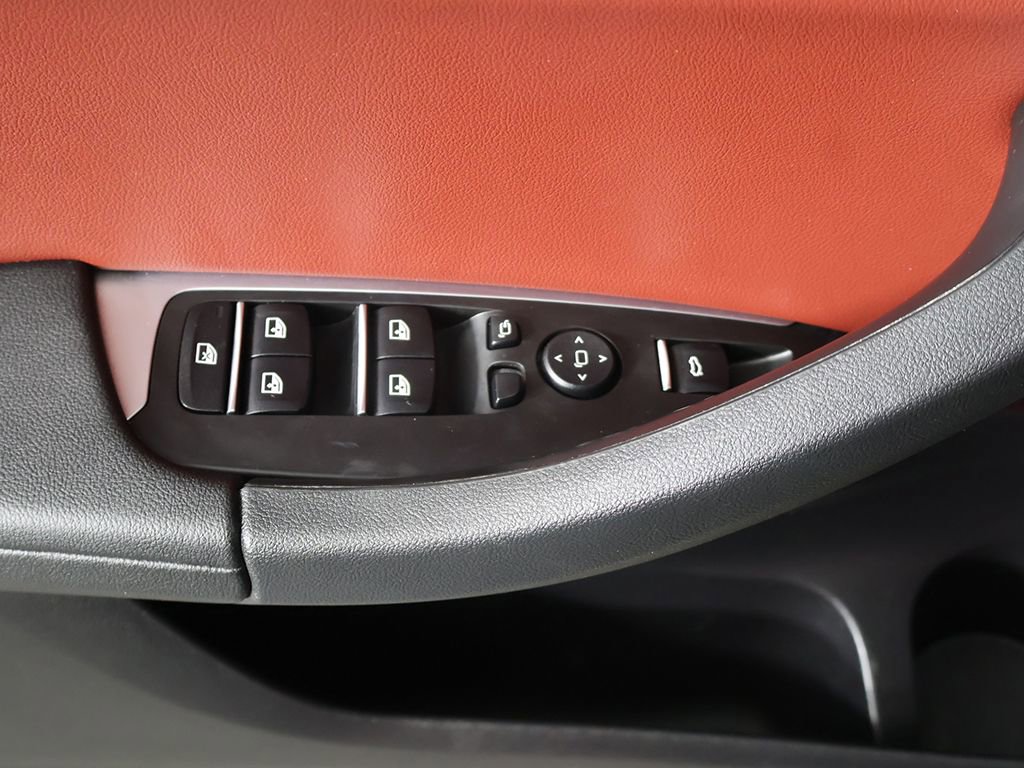 Used 2022 BMW X3 xDrive30i image 35