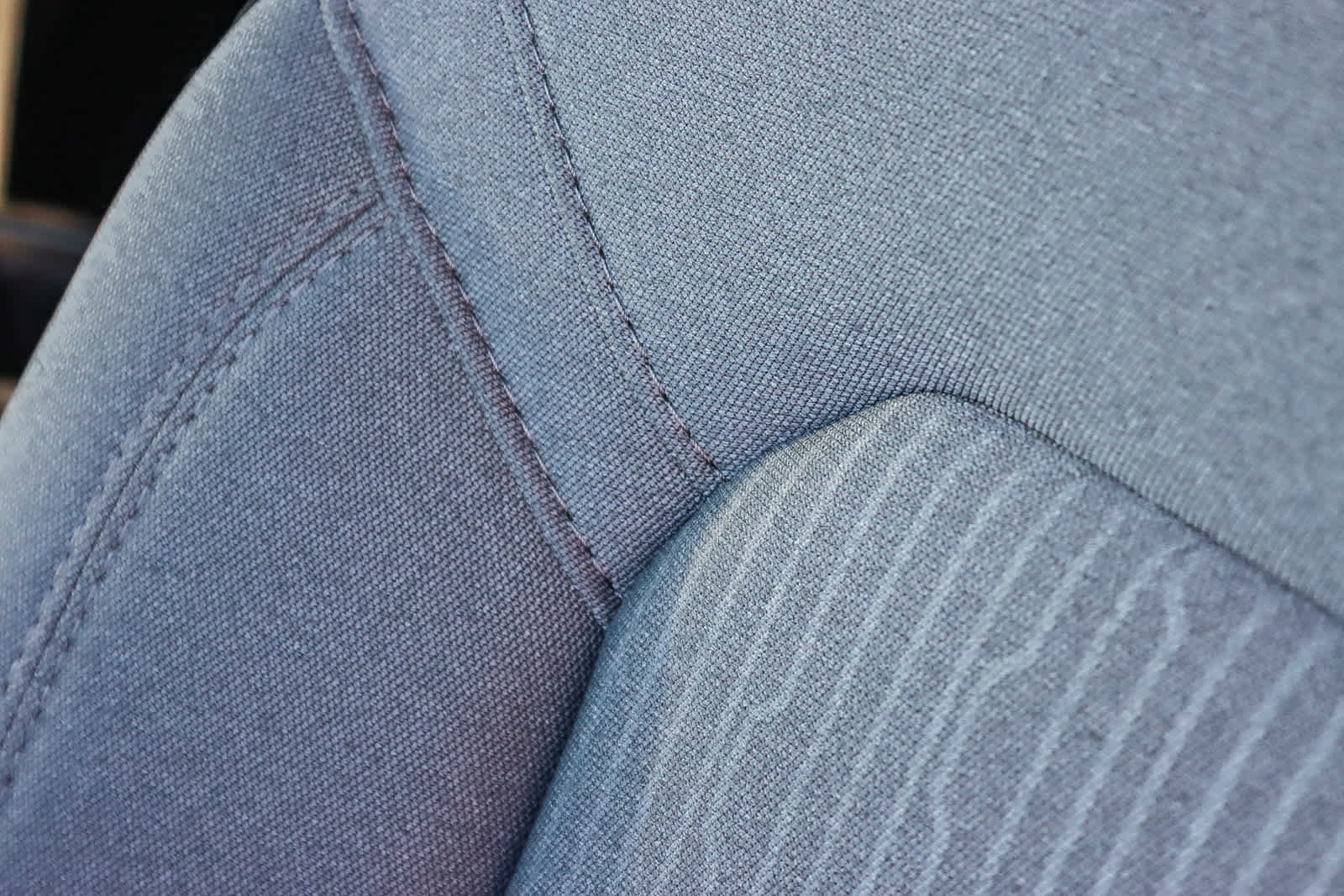 Used 2020 RAM 1500 Big Horn image 23