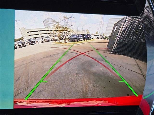 Used 2023 MINI Cooper S FWD image 15