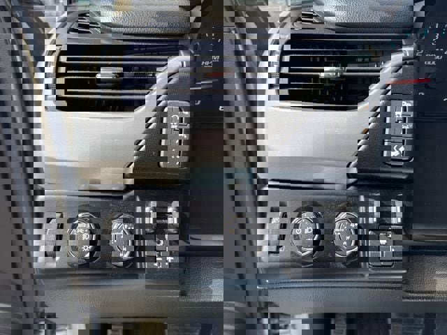 Used 2017 Chevrolet Tahoe Premier image 16