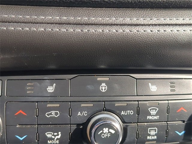 Used 2022 Dodge Durango GT image 23