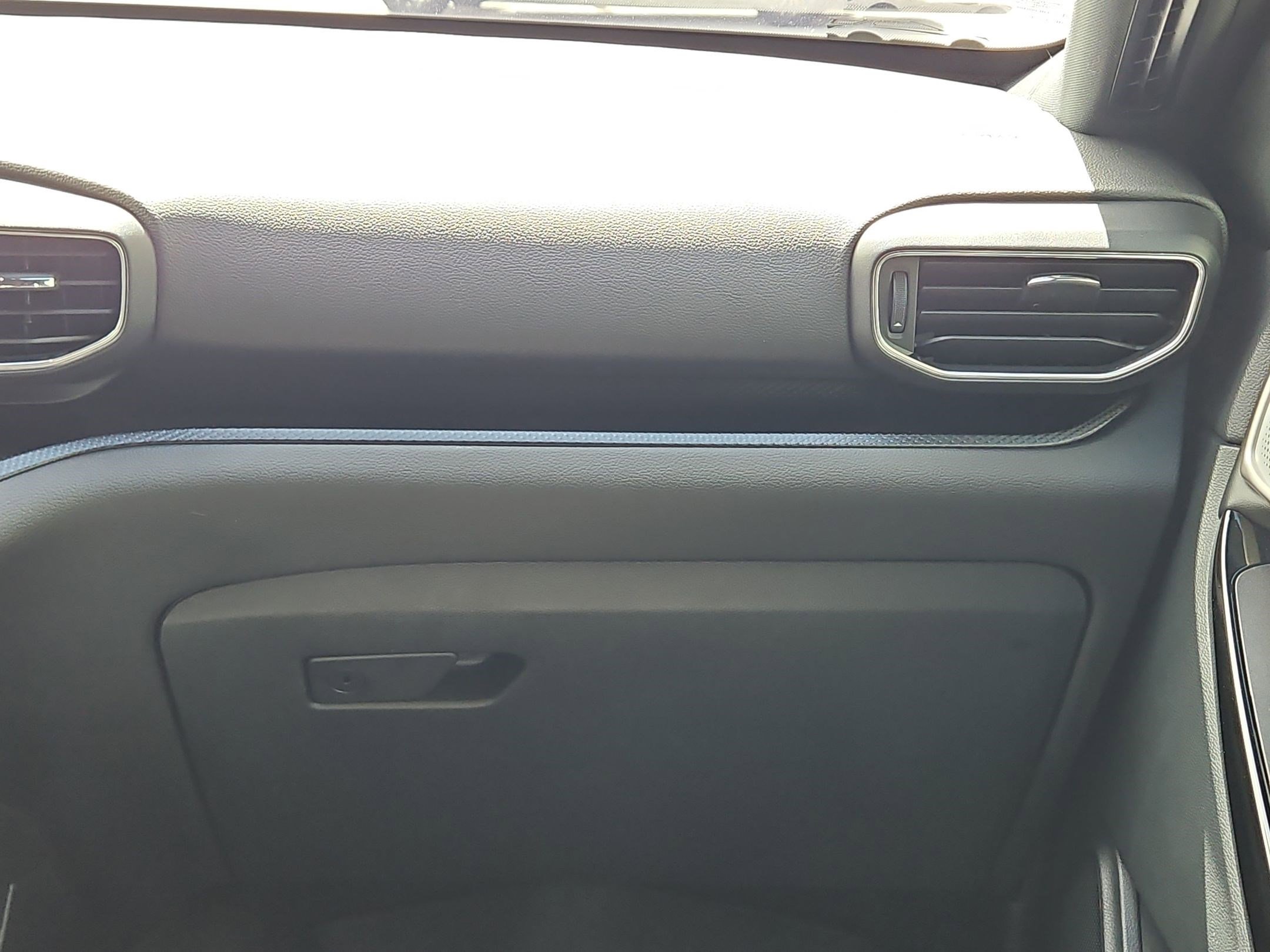 Used 2023 Ford Explorer ST w/ Equipment Group 401A image 31