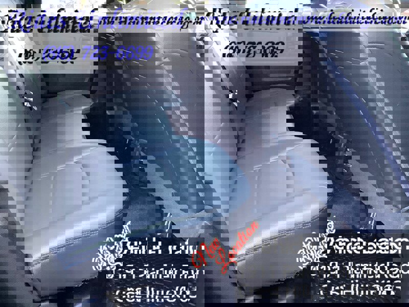 Used 2022 RAM 3500 Tradesman image 38