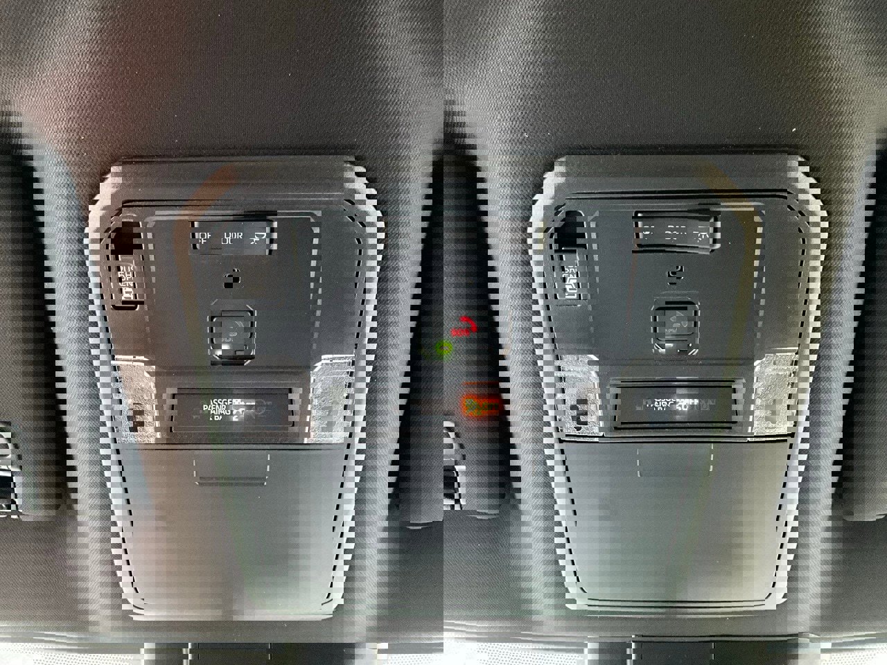 New 2026 Toyota Tundra SR image 16