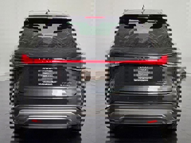 Certified 2024 Lexus RX 450h AWD w/ Convenience Package image 5