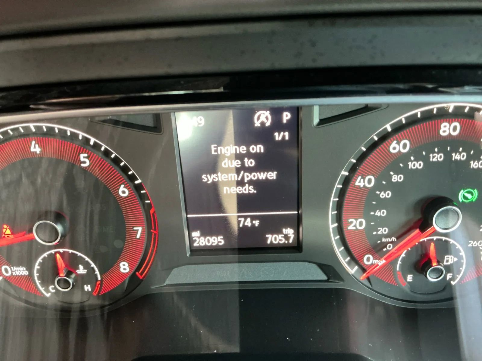 Used 2020 Volkswagen Jetta S image 24