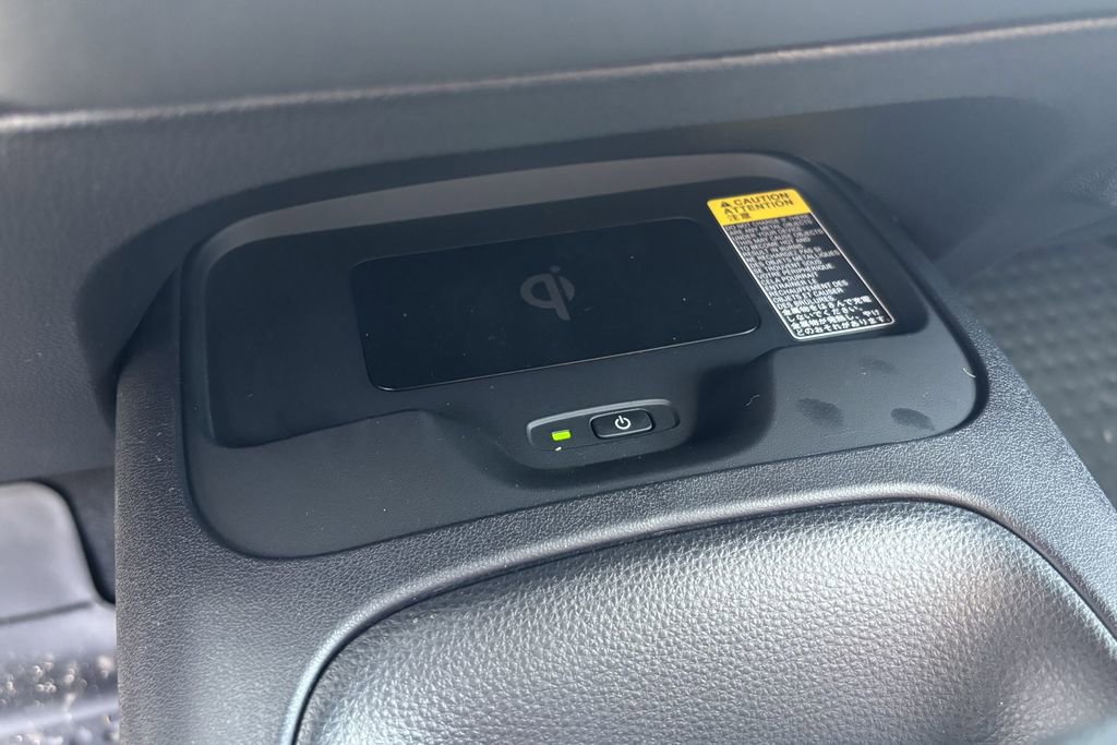 New 2026 Toyota Corolla SE image 26