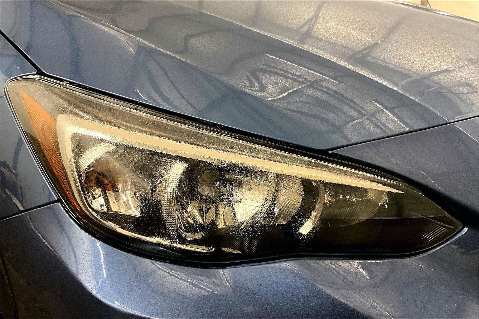 Used 2018 Subaru Crosstrek 2.0i Premium image 27