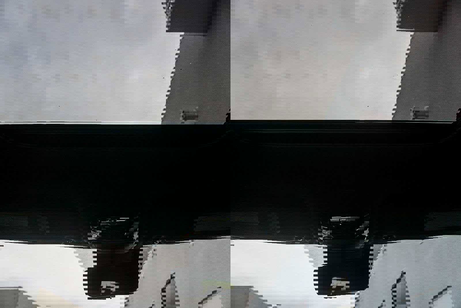 Certified 2023 Lexus RX 350 Premium Plus image 12