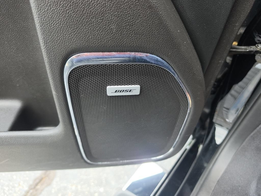Certified 2018 GMC Sierra 2500 Denali AWD/4WD image 39