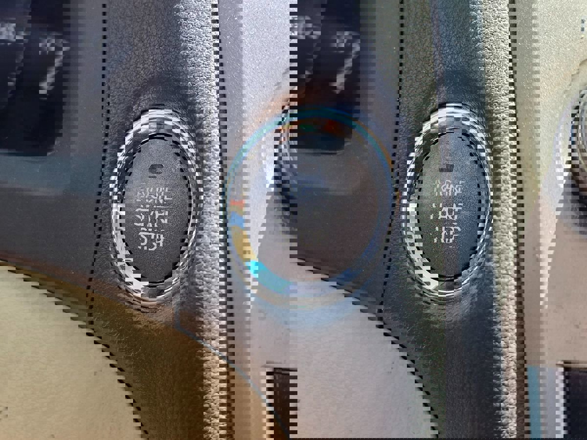 Used 2010 Lexus RX 350 2WD image 44