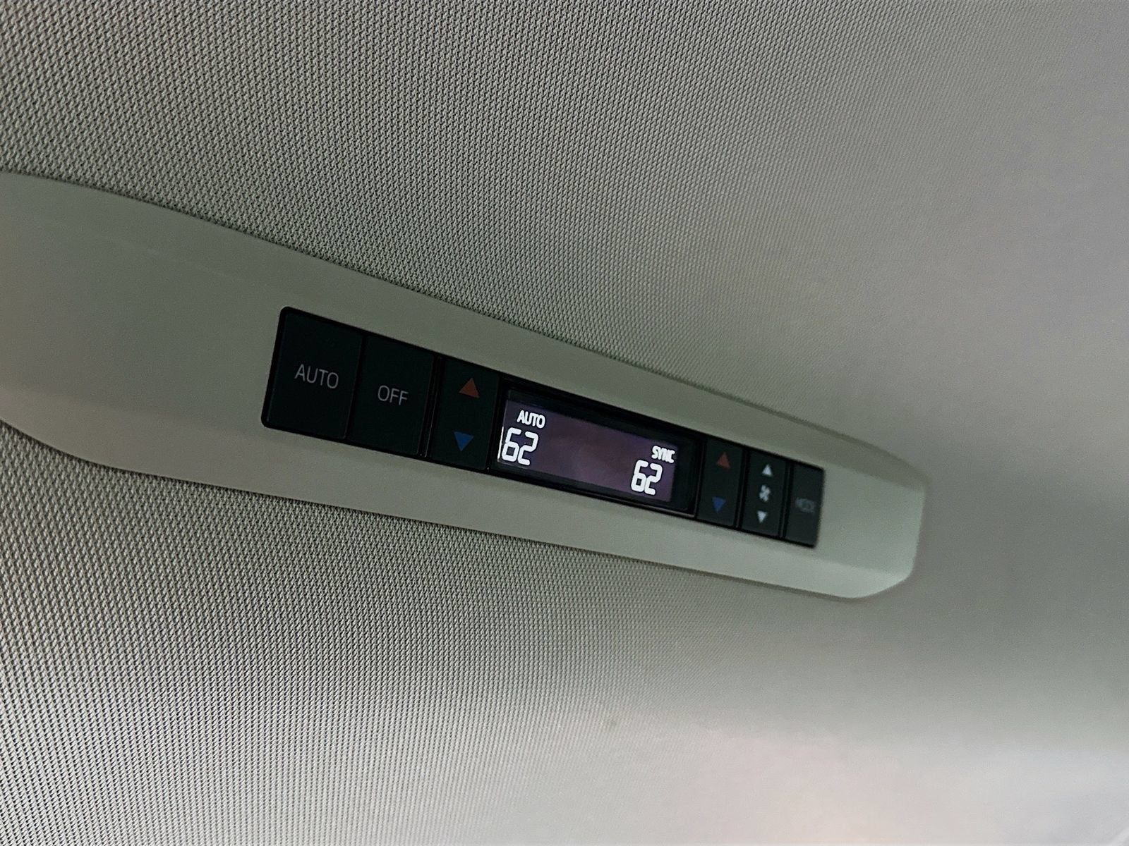Certified 2021 Toyota Sienna XLE AWD/4WD image 26