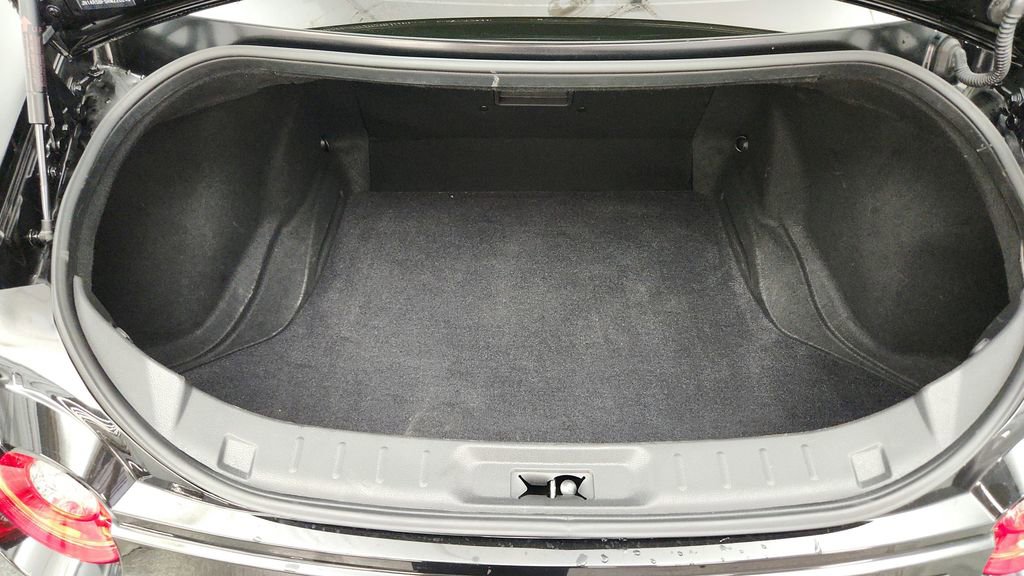 Used 2024 Nissan GT-R Premium w/ Premium Interior Package AWD/4WD image 67