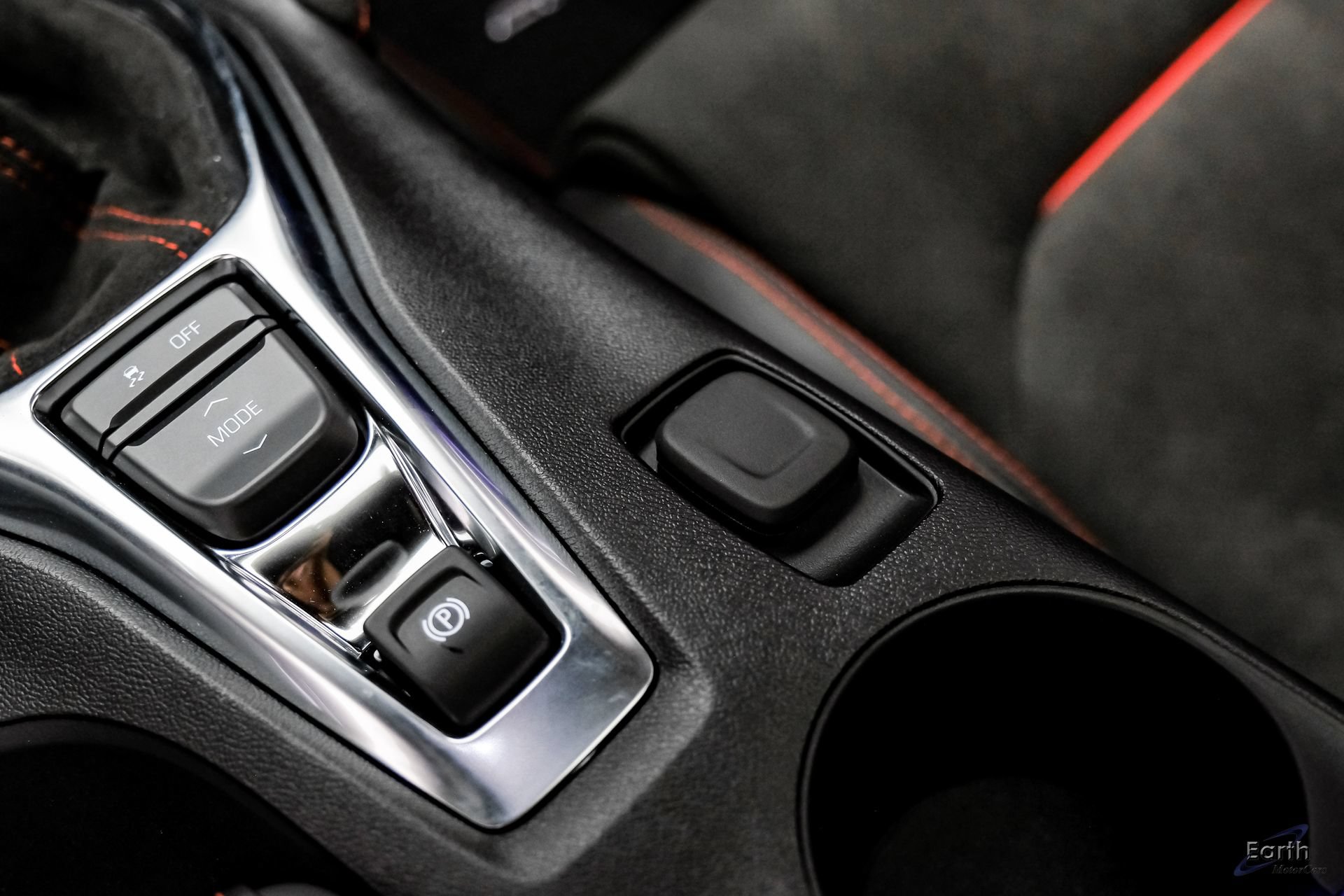 Used 2024 Chevrolet Camaro ZL1 RWD image 67