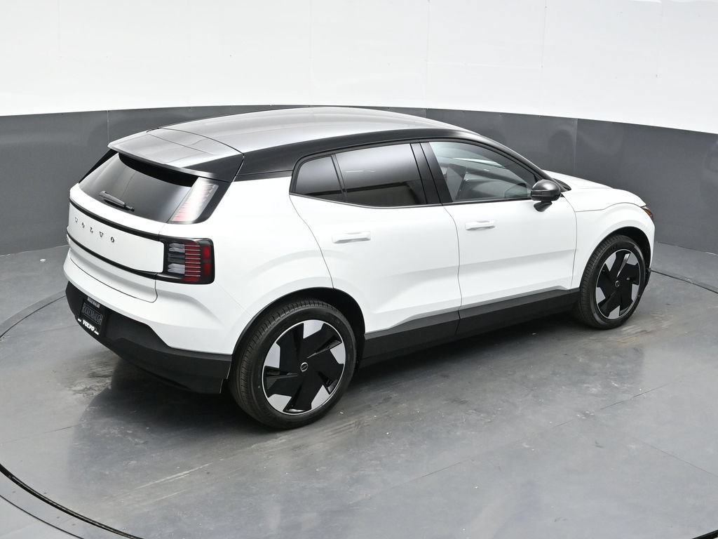New 2026 Volvo EX30 Plus w/ Protection Package Premier AWD/4WD image 33
