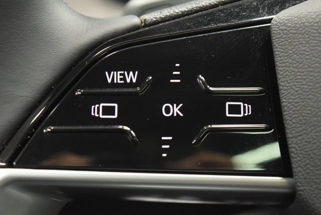 New 2025 Audi Q5 Premium image 14