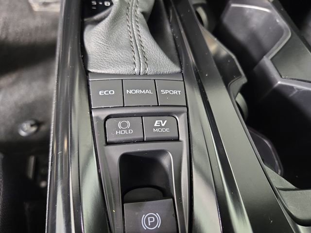 Used 2025 Toyota Camry LE image 26