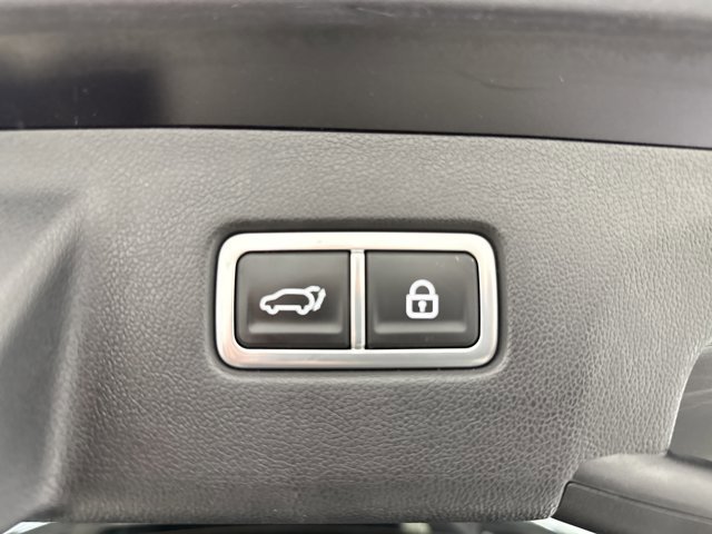 Used 2022 Kia Sorento EX w/ Panoramic Sunroof Package image 37